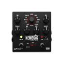 Source Audio Nemesis ADT Delay