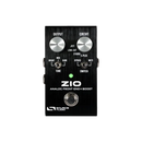 Source Audio Zio Analog Front End & Boost