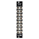PM MKII Direct Outs Expansion - 8 Stereo Channels Pre or Post