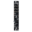 PM MKII Returns - 3 Additional Aux Returns for PM MKII