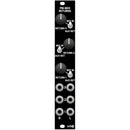 PM MKII Returns - 3 Additional Aux Returns for PM MKII