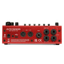 Electro-Harmonix Pog3 Polyphonic Octave Generator