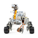 NASA Mars Perseverance Rover