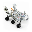 NASA Mars Perseverance Rover