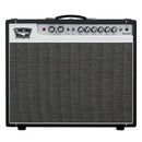 Tone King Royalist MK III Combo 40W All Tube 2 Channel Amp