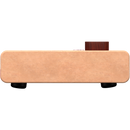 loog piano (Collective)