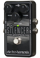 Electro-Harmonix Silencer Noise Gate & Effects Loop