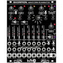 Skorpion - Waveform Reanimator