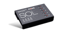 CIOKS SOL Power Supply 5 Isolated Outputs