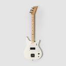 beatles + loog electric guitar (collective)