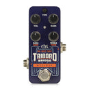 Electro-Harmonix Pico Triboro Bridge OD, Fuzz & Distortion