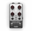 Cornerstone Centurio Klon Style Overdrive