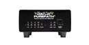 Bad Cat Purepath Passive Mechanical Reactive Load & Analog Cabinet DI