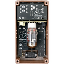 Crazy Tube Circuits Venus Tube Overdrive & Distortion