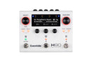The Eventide H90 Harmonizer Multi-Effects Pedal is a multi-FX pedal that offers studio-quality effects and includes the H90 Harmonizer.