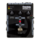 Eventide specializes in the Eventide Mixing Link Mic Pre with FX Loop Pedal, providing top-quality FX loop options.