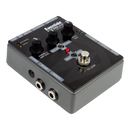 Eventide specializes in the Eventide Mixing Link Mic Pre with FX Loop Pedal, providing top-quality FX loop options.