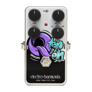 Electro-Harmonix Nano Q-Tron Envelope Filter